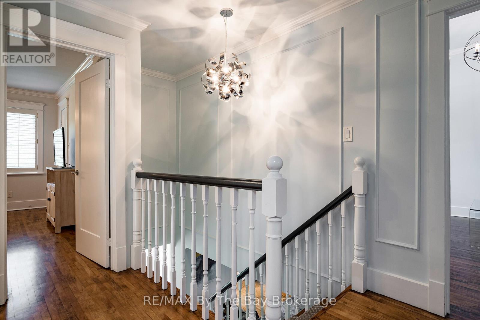9 Purple Hill Lane, Clearview, Ontario  L0M 1G0 - Photo 27 - S12372552
