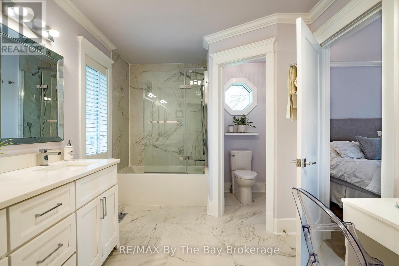 9 Purple Hill Lane, Clearview, Ontario  L0M 1G0 - Photo 31 - S12372552