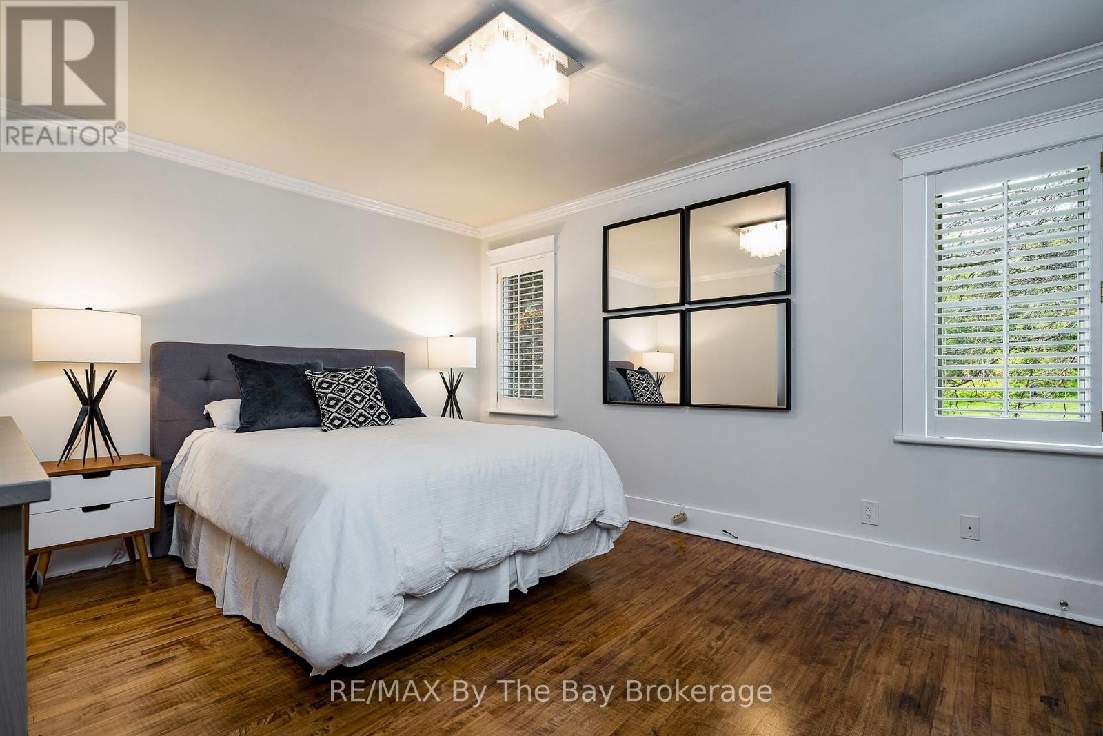 9 Purple Hill Lane, Clearview, Ontario  L0M 1G0 - Photo 37 - S12372552