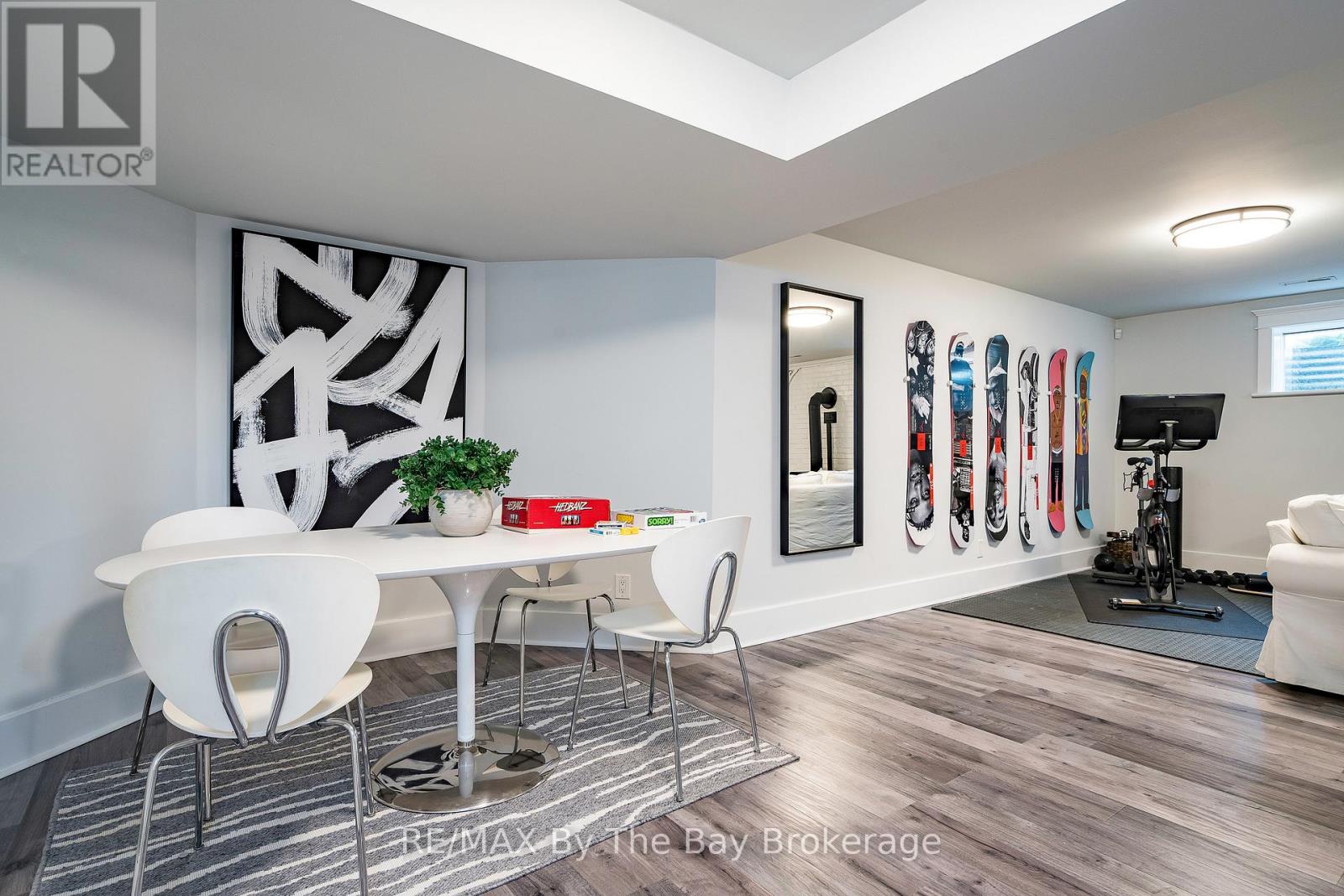 9 Purple Hill Lane, Clearview, Ontario  L0M 1G0 - Photo 44 - S12372552