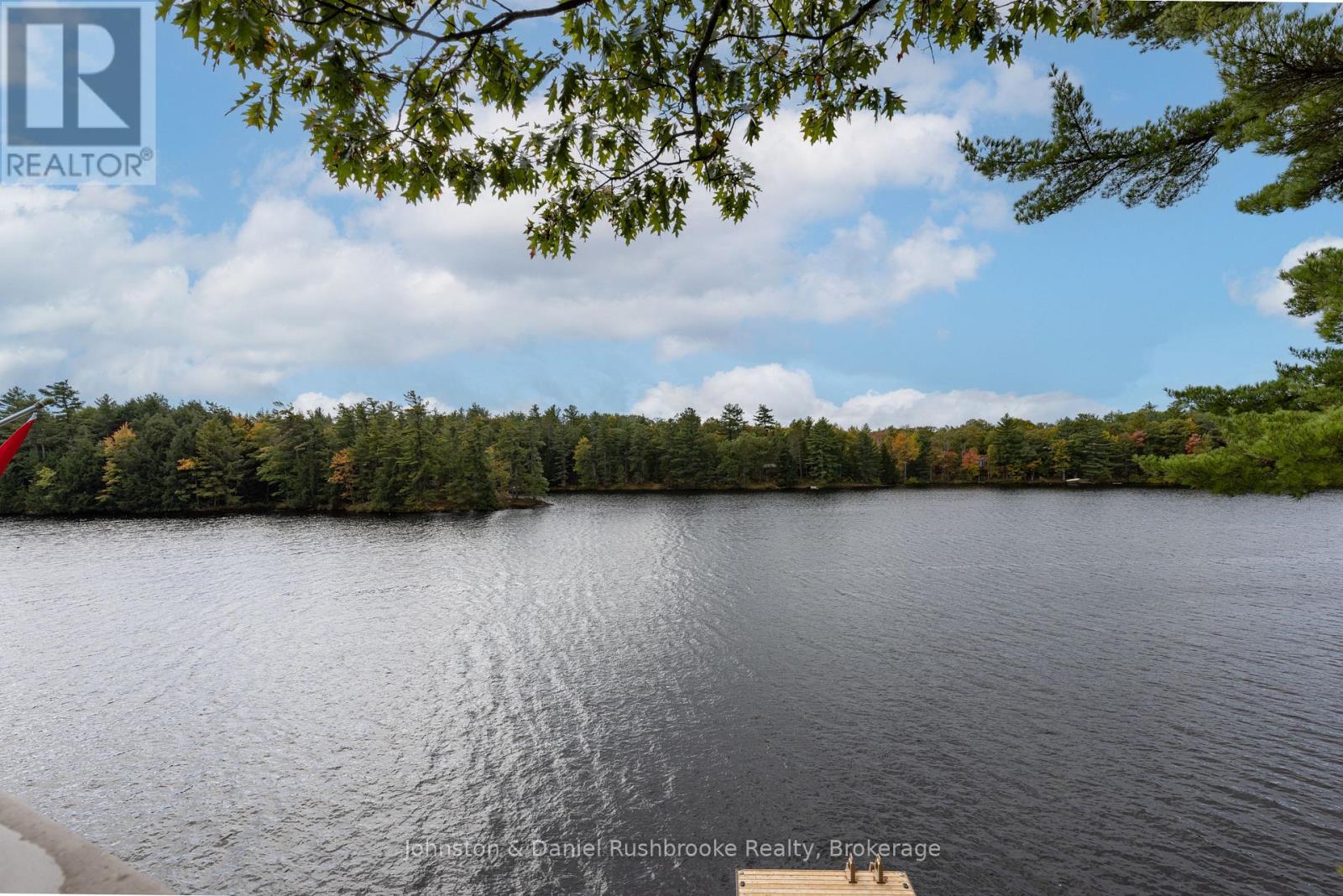 621 Peninsula Road, Gravenhurst, Ontario  P1P 1R2 - Photo 22 - X12372546