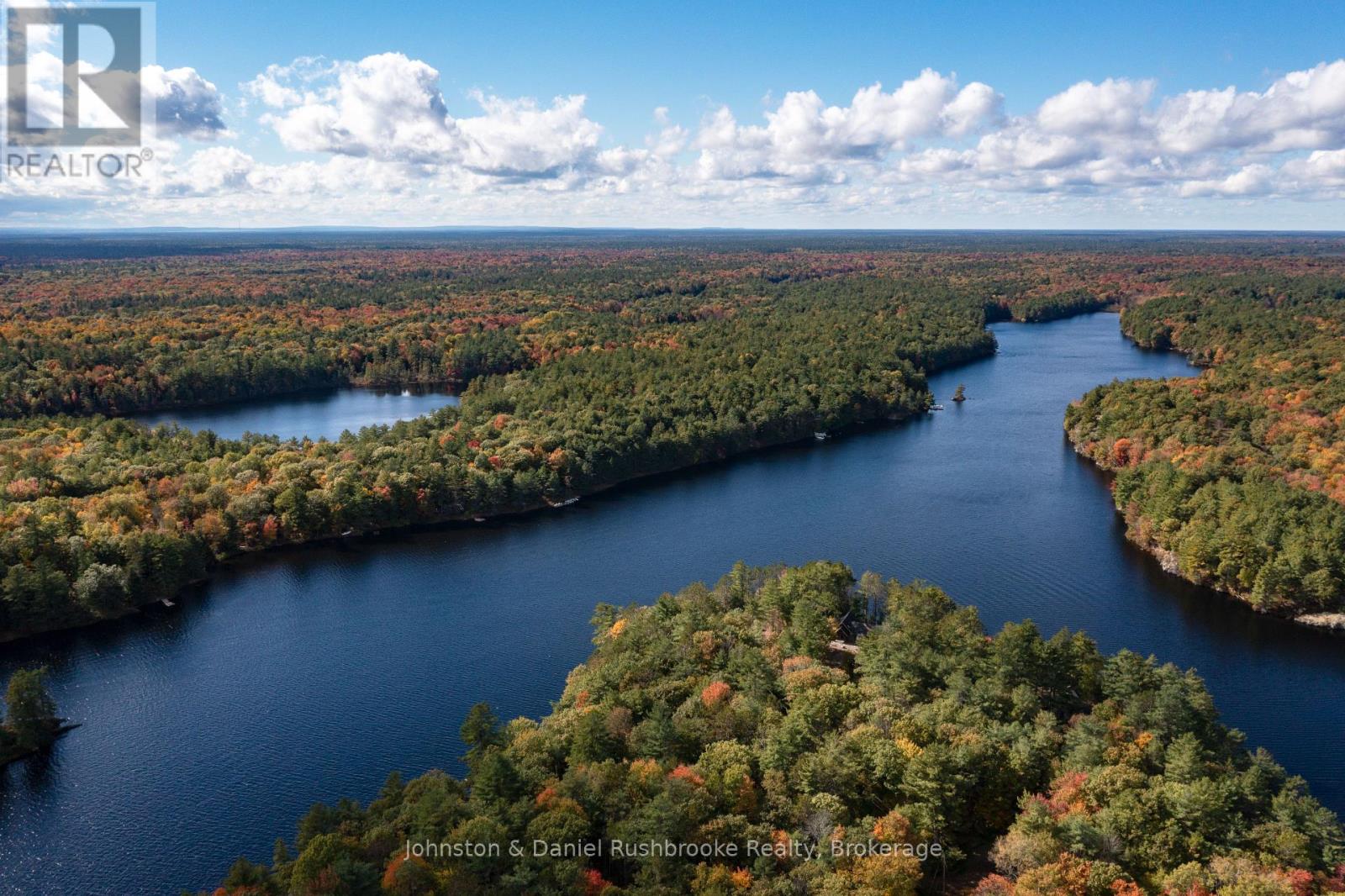 621 Peninsula Road, Gravenhurst, Ontario  P1P 1R2 - Photo 27 - X12372546