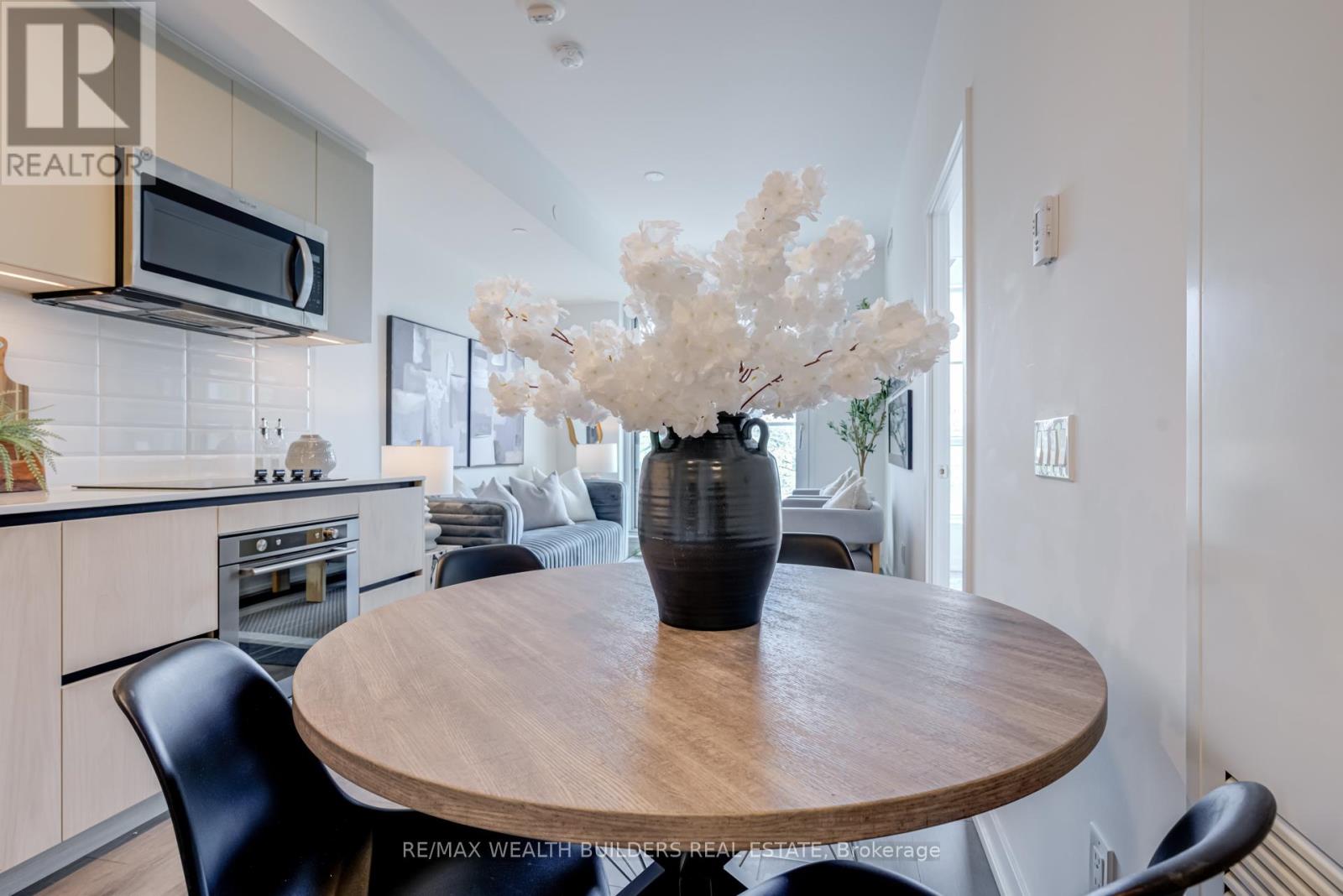 444 - 150 Logan Avenue, Toronto, Ontario  M4M 0E4 - Photo 13 - E12372551