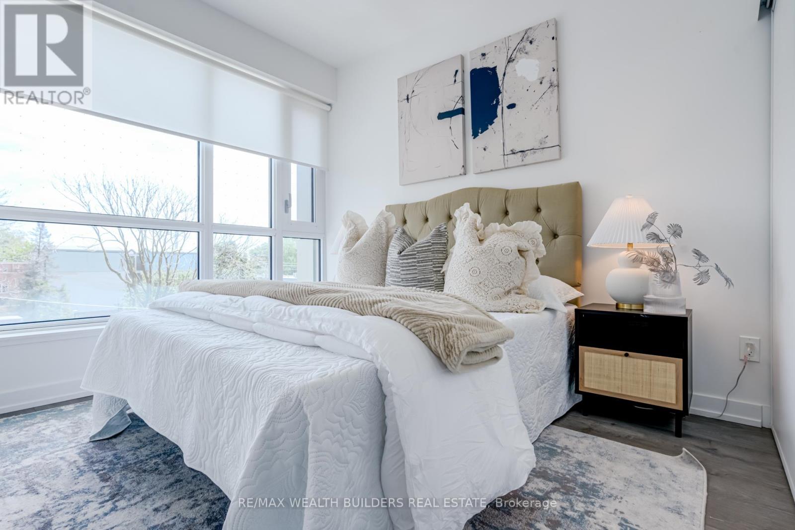 444 - 150 Logan Avenue, Toronto, Ontario  M4M 0E4 - Photo 14 - E12372551