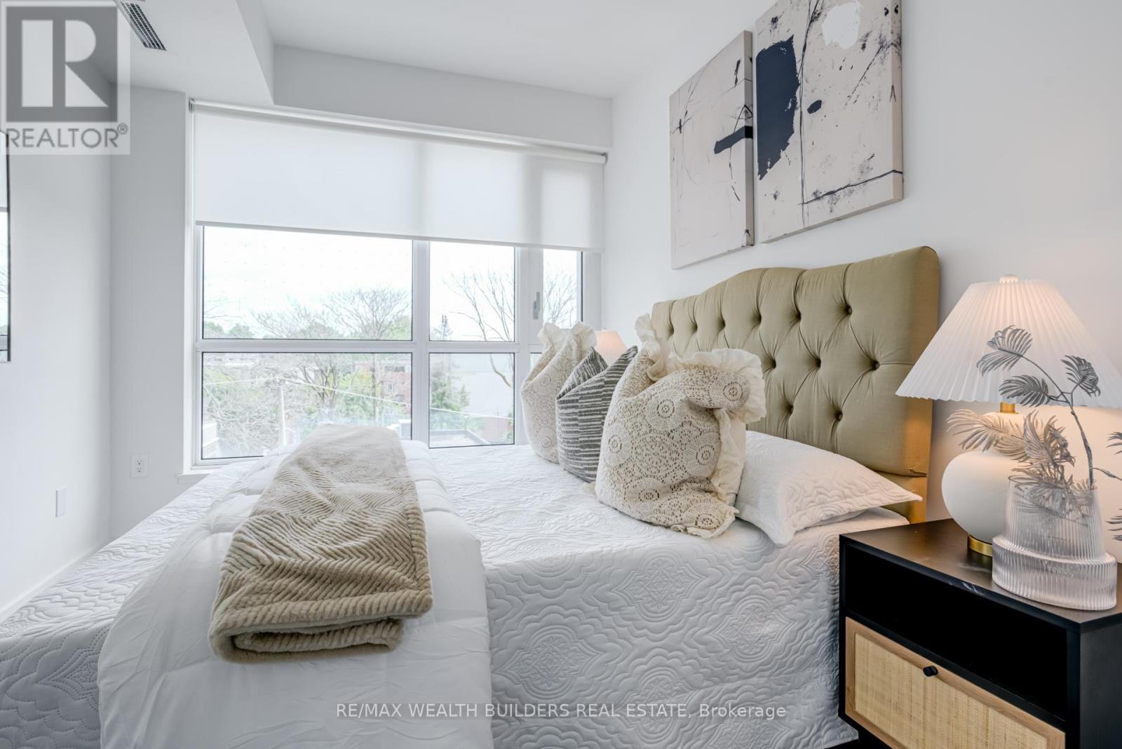444 - 150 Logan Avenue, Toronto, Ontario  M4M 0E4 - Photo 16 - E12372551