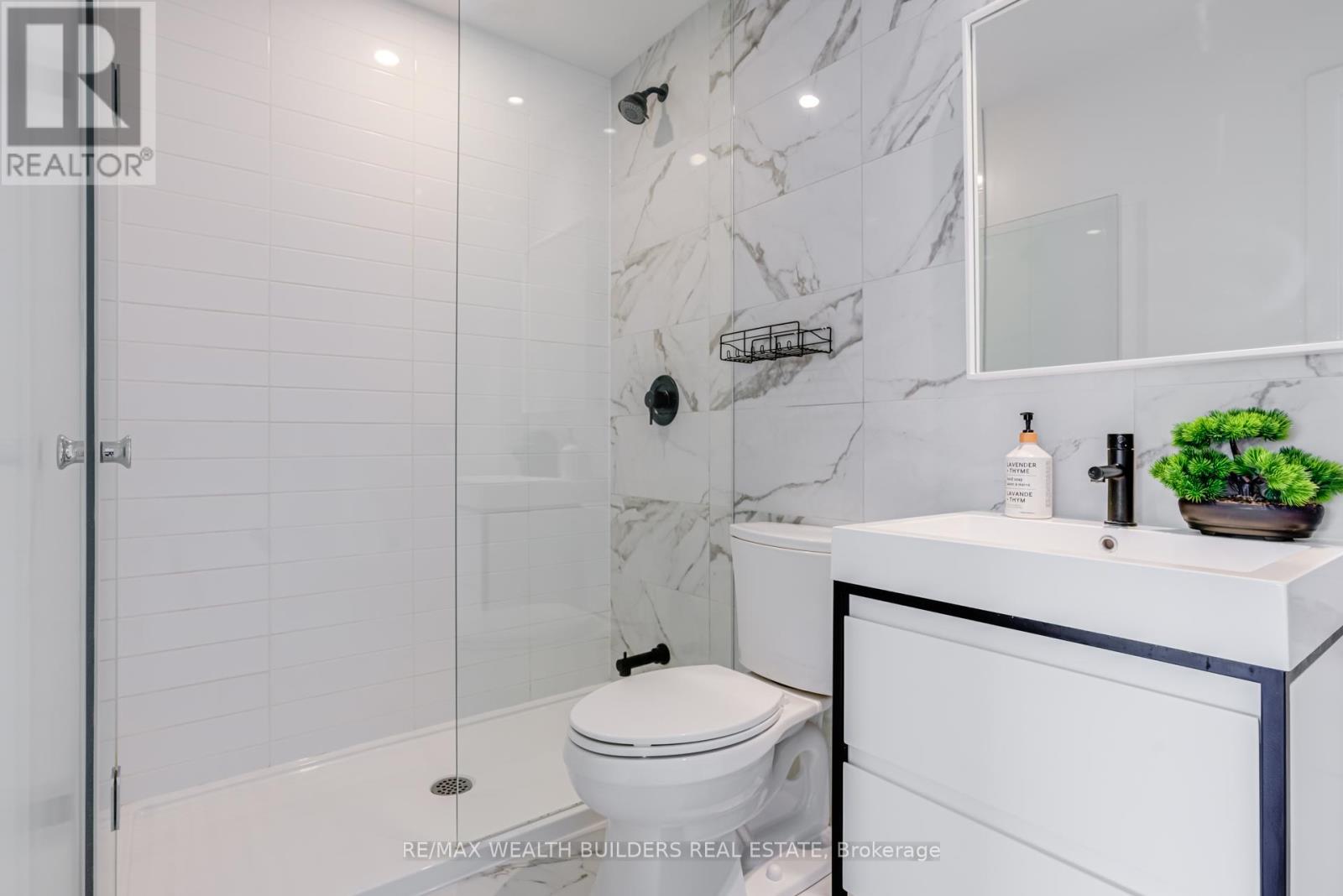 444 - 150 Logan Avenue, Toronto, Ontario  M4M 0E4 - Photo 17 - E12372551