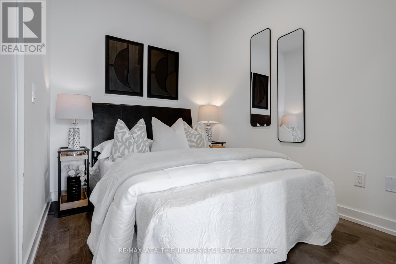 444 - 150 Logan Avenue, Toronto, Ontario  M4M 0E4 - Photo 20 - E12372551