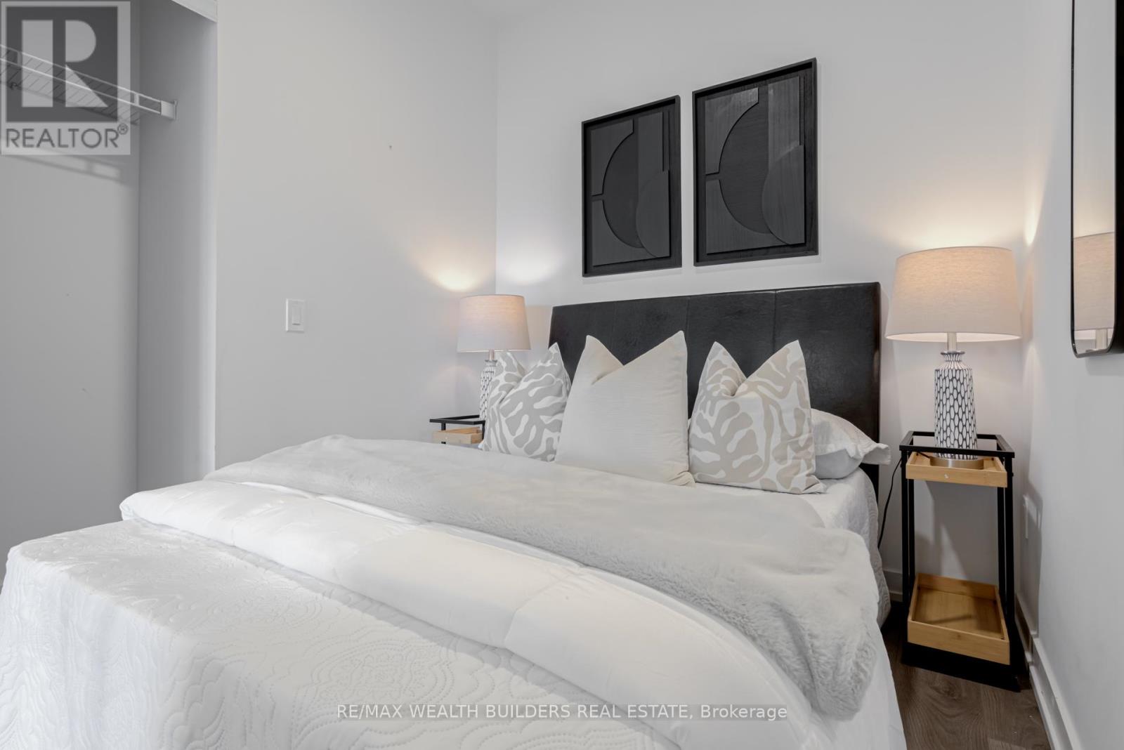444 - 150 Logan Avenue, Toronto, Ontario  M4M 0E4 - Photo 21 - E12372551