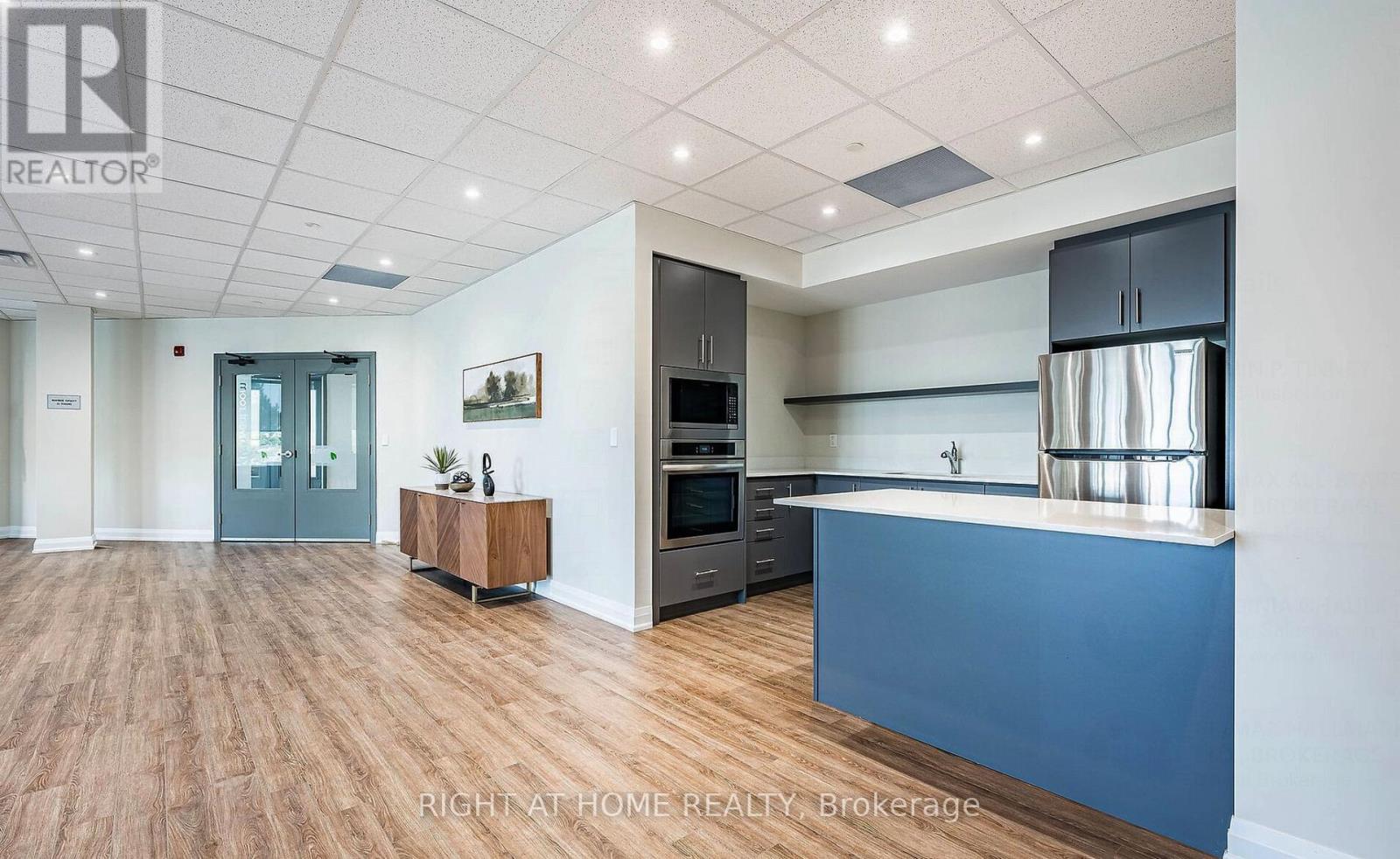 407 - 5917 Main Street, Whitchurch-Stouffville (Stouffville), Ontario  L4A 5G4 - Photo 10 - N12372548