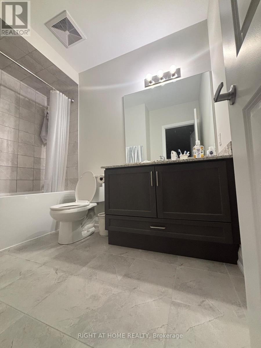407 - 5917 Main Street, Whitchurch-Stouffville (Stouffville), Ontario  L4A 5G4 - Photo 12 - N12372548
