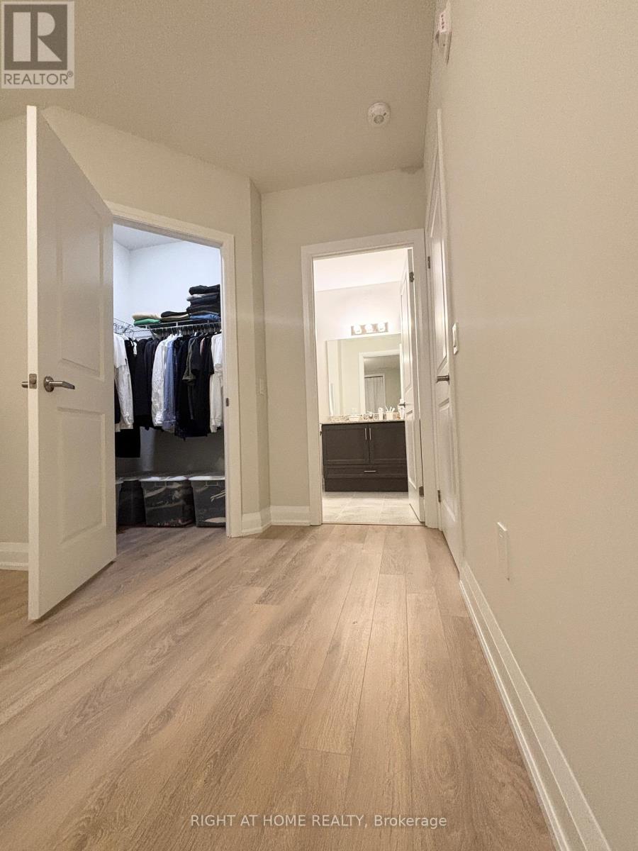 407 - 5917 Main Street, Whitchurch-Stouffville (Stouffville), Ontario  L4A 5G4 - Photo 13 - N12372548