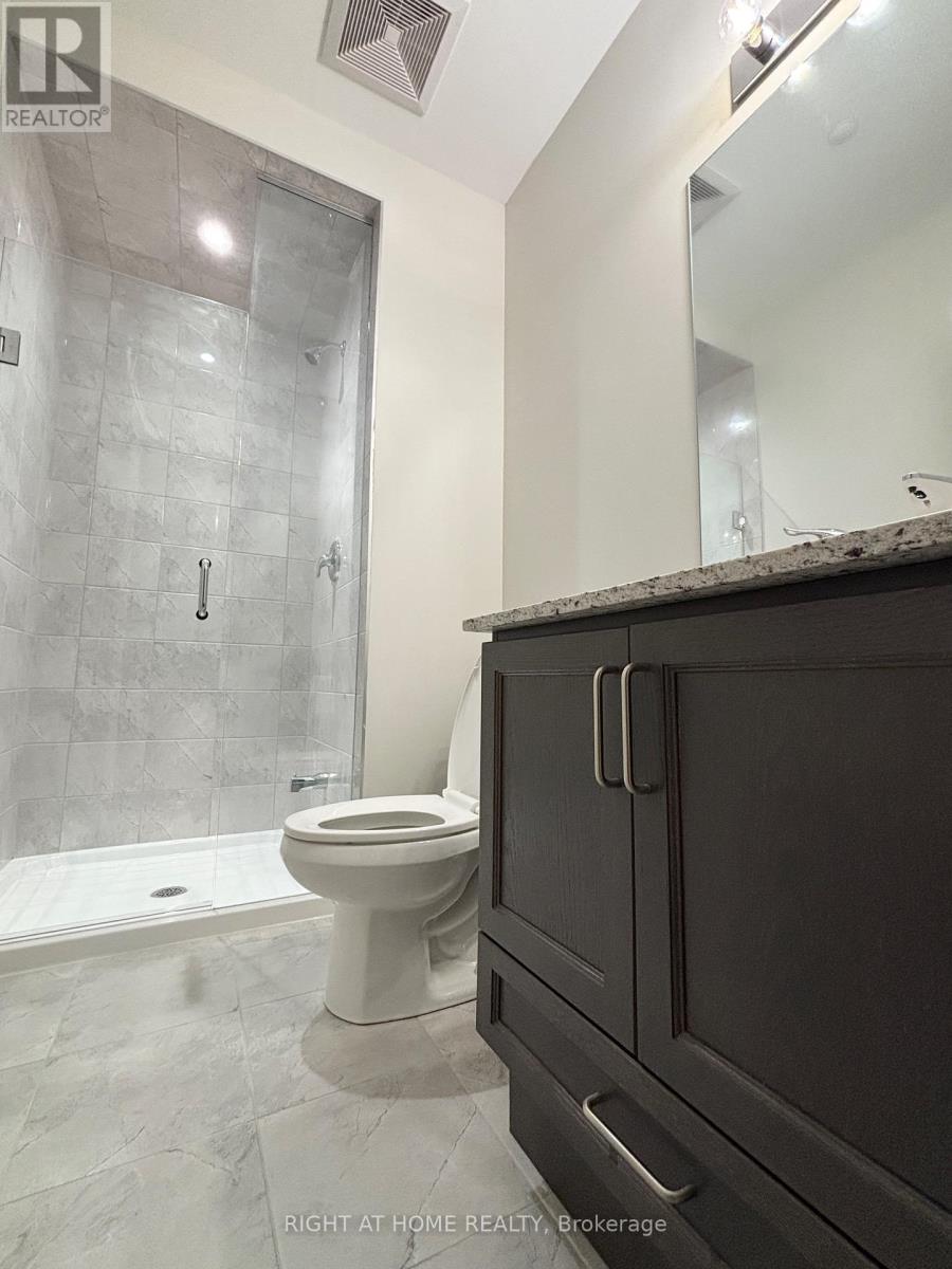 407 - 5917 Main Street, Whitchurch-Stouffville (Stouffville), Ontario  L4A 5G4 - Photo 16 - N12372548