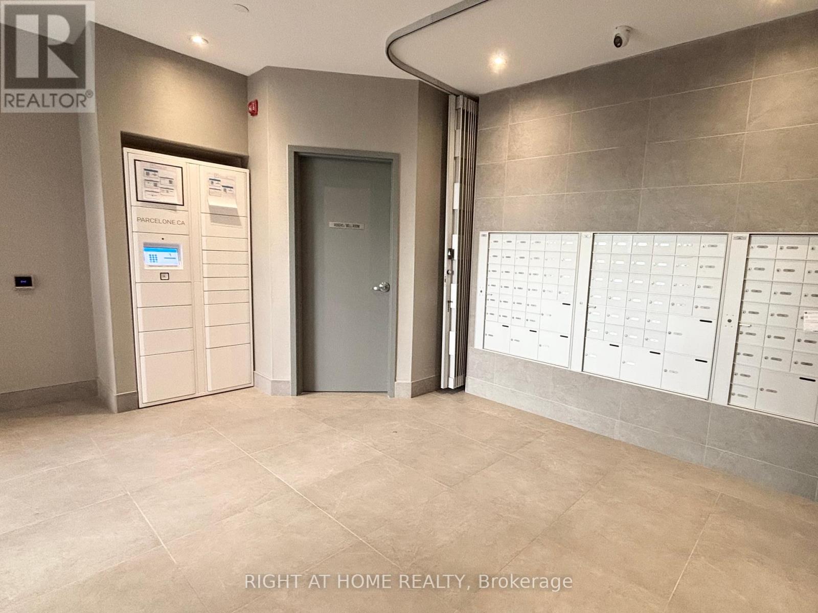 407 - 5917 Main Street, Whitchurch-Stouffville (Stouffville), Ontario  L4A 5G4 - Photo 5 - N12372548