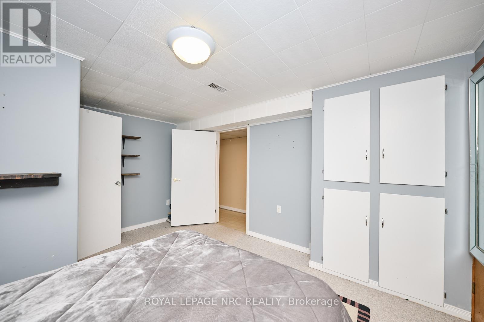 1 Thorndale Avenue, St. Catharines, Ontario  L2R 6A2 - Photo 26 - X12120966
