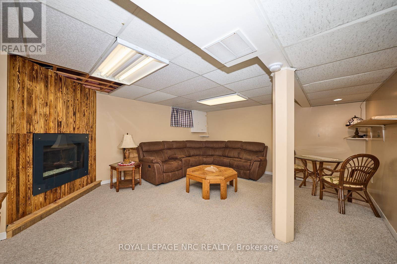 1 Thorndale Avenue, St. Catharines, Ontario  L2R 6A2 - Photo 28 - X12120966
