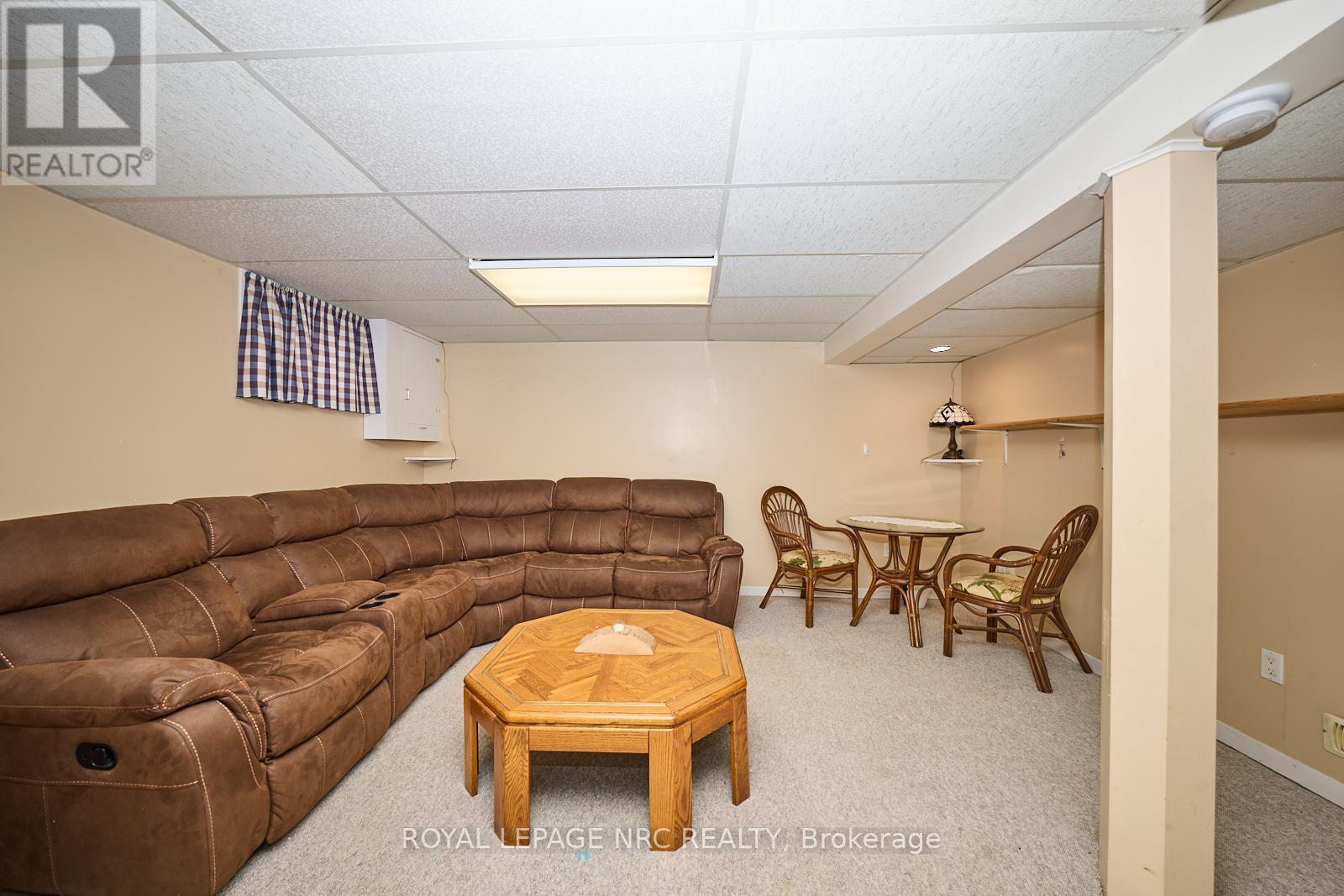1 Thorndale Avenue, St. Catharines, Ontario  L2R 6A2 - Photo 29 - X12120966