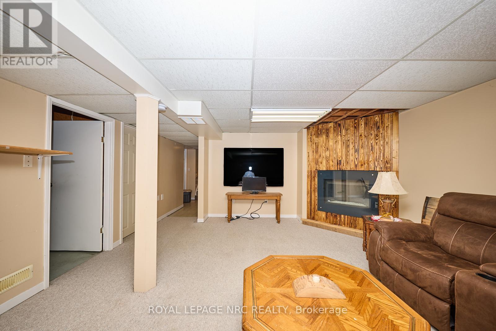 1 Thorndale Avenue, St. Catharines, Ontario  L2R 6A2 - Photo 30 - X12120966