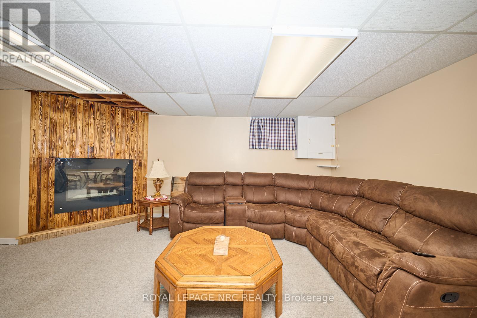 1 Thorndale Avenue, St. Catharines, Ontario  L2R 6A2 - Photo 31 - X12120966
