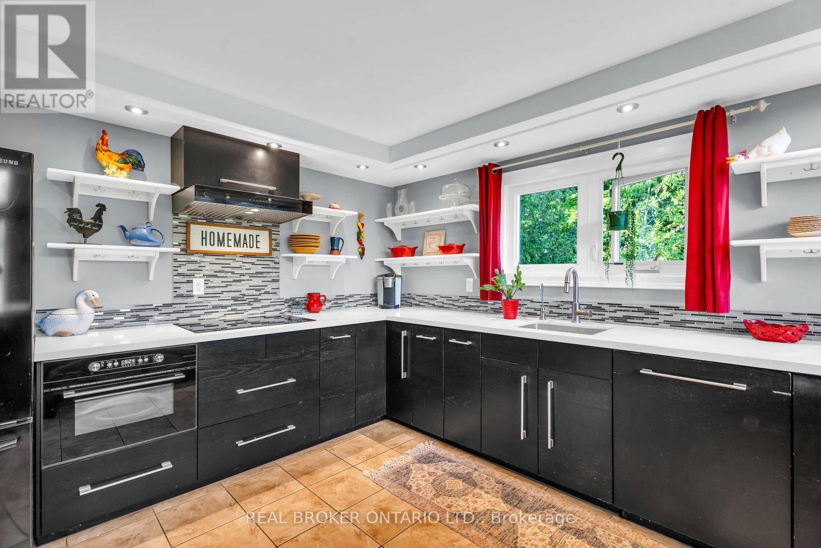 7 Victoria Heights, Mono, Ontario  L9W 3A7 - Photo 14 - X12372547