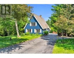 7 VICTORIA HEIGHTS, Mono, Ontario