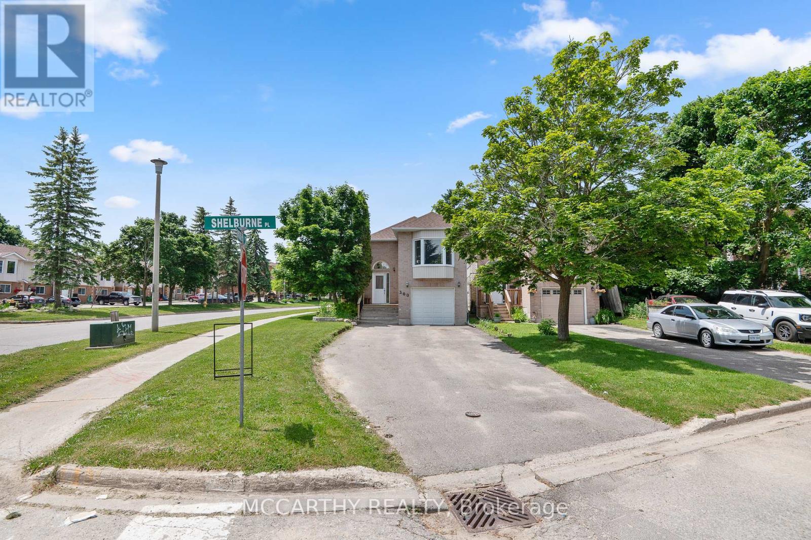 300 Shelburne Place, Shelburne, Ontario  L9V 3A9 - Photo 28 - X12372549