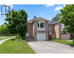300 Shelburne Place, Shelburne, Ca