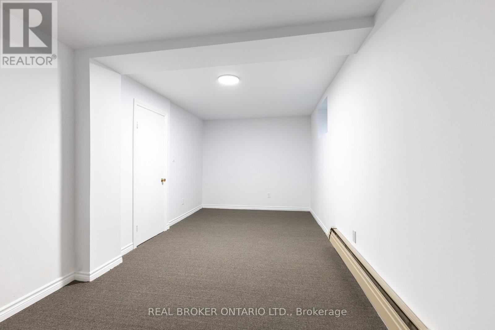 B - 320 Reynolds Drive, Ottawa, Ontario  K1E 1T2 - Photo 12 - X12372560