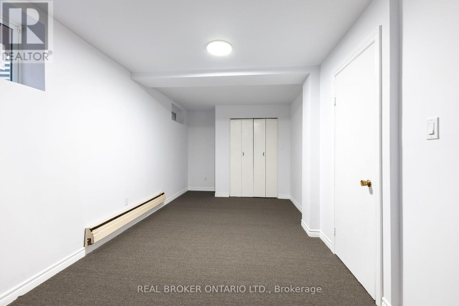 B - 320 Reynolds Drive, Ottawa, Ontario  K1E 1T2 - Photo 13 - X12372560