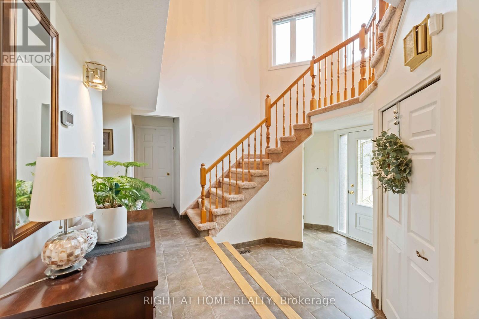 Property at 730 CANARY STREET image 5