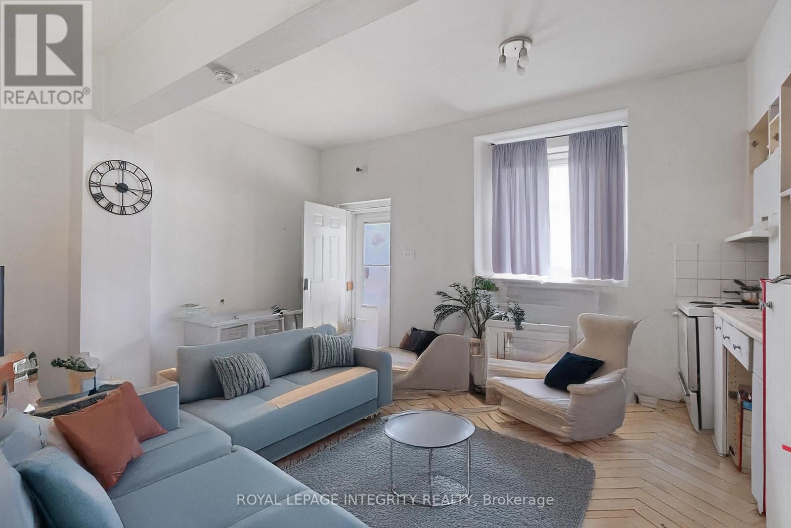 6 - 202 Rochester Street, Ottawa, Ontario  K1R 7M6 - Photo 24 - X12372575