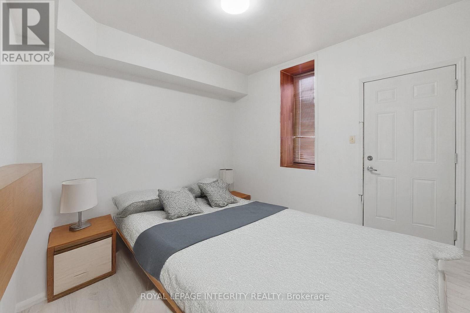 6 - 202 Rochester Street, Ottawa, Ontario  K1R 7M6 - Photo 42 - X12372575