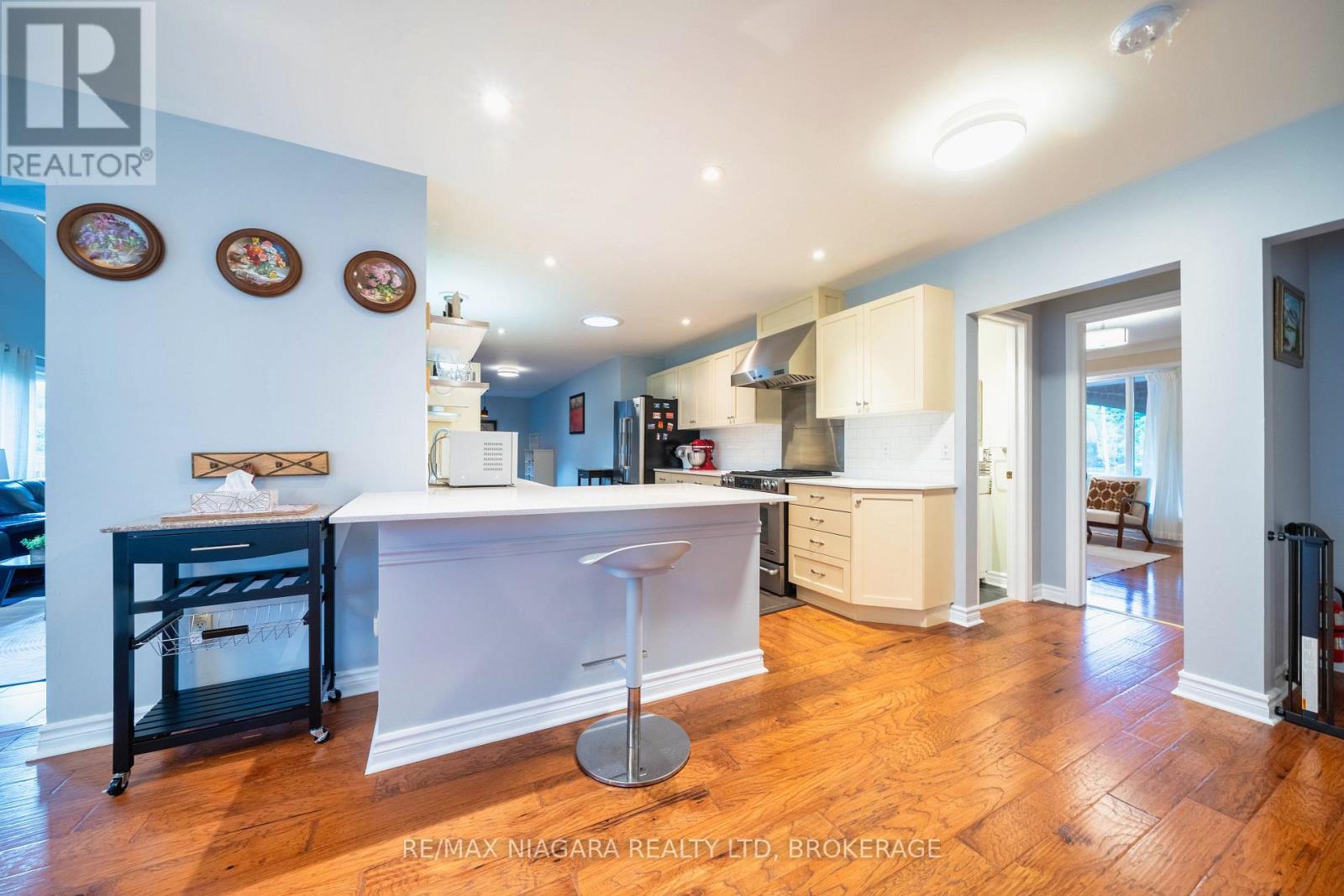 90 Mary Street, Niagara-On-The-Lake, Ontario  L0S 1J0 - Photo 15 - X12372557