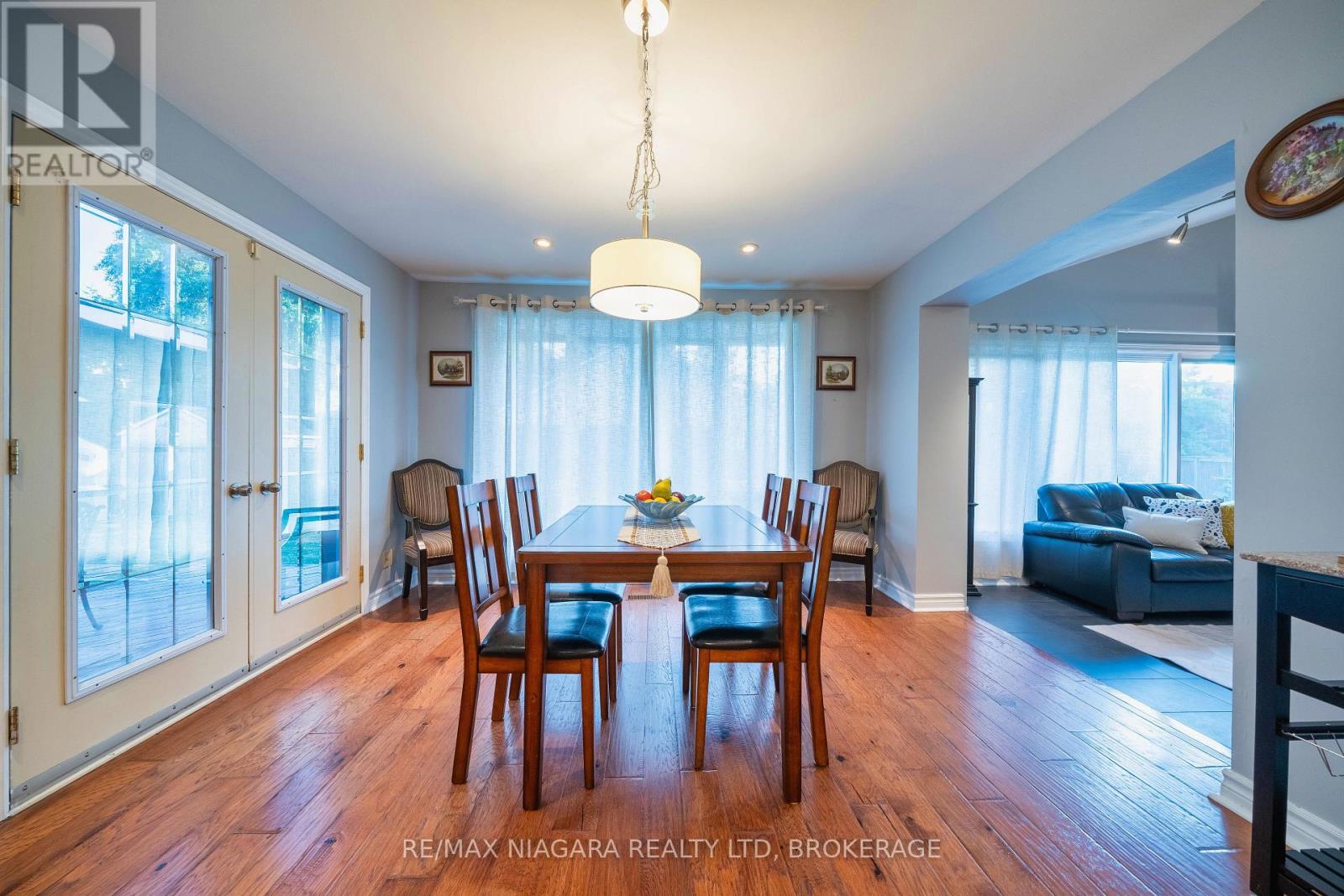 90 Mary Street, Niagara-On-The-Lake, Ontario  L0S 1J0 - Photo 17 - X12372557