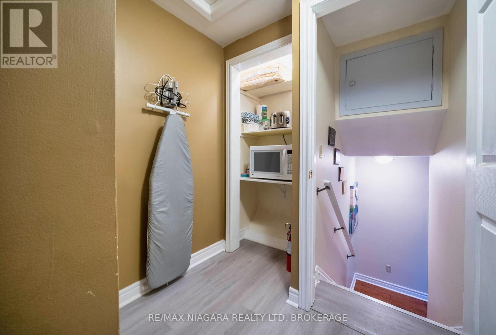 90 Mary Street, Niagara-On-The-Lake, Ontario  L0S 1J0 - Photo 21 - X12372557