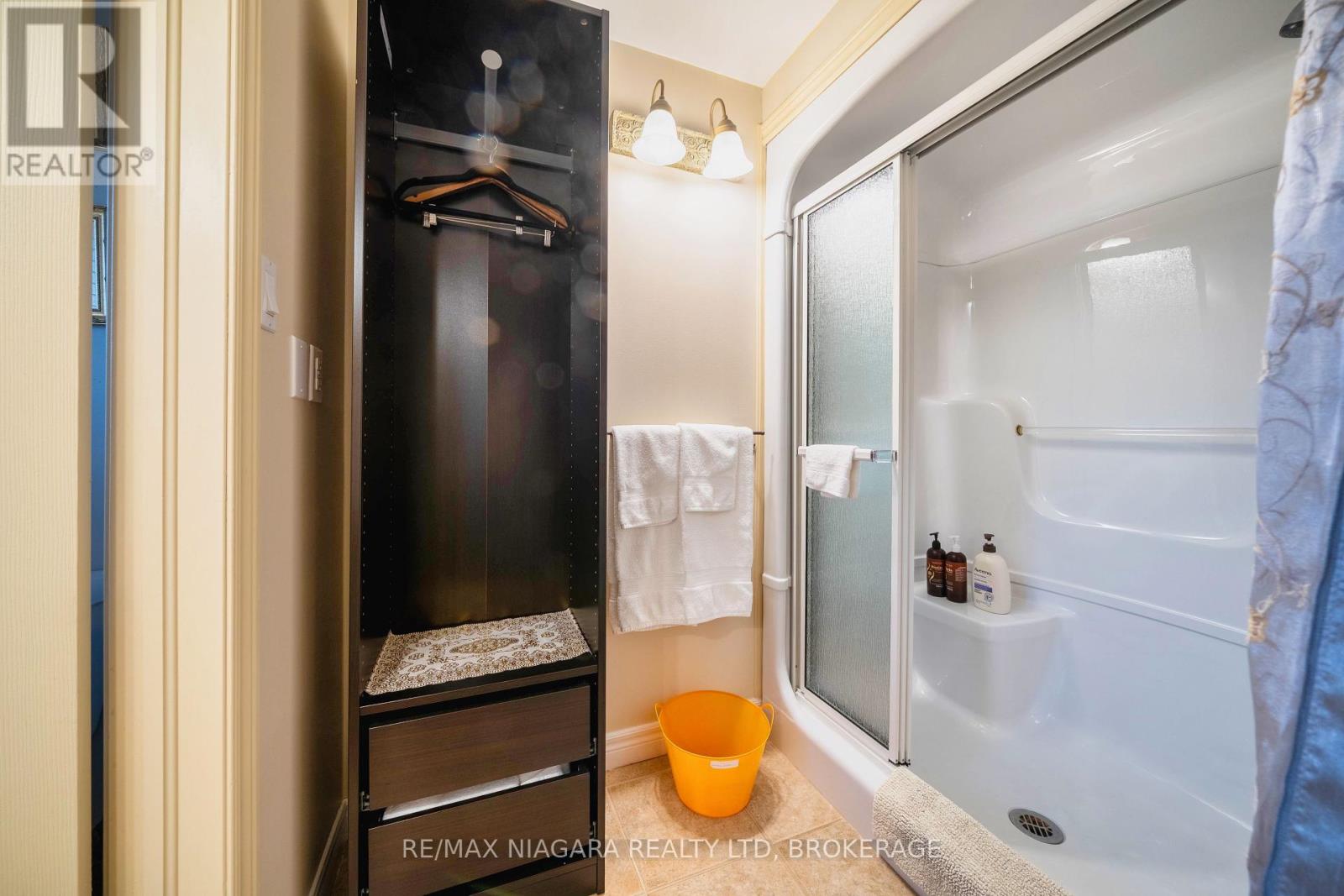 90 Mary Street, Niagara-On-The-Lake, Ontario  L0S 1J0 - Photo 25 - X12372557