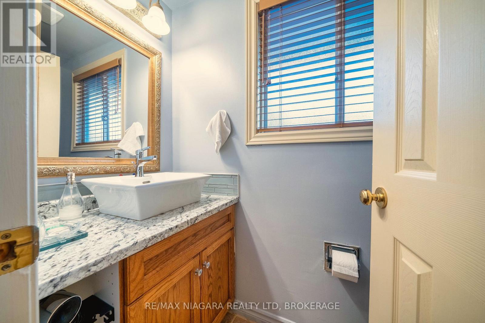 90 Mary Street, Niagara-On-The-Lake, Ontario  L0S 1J0 - Photo 26 - X12372557