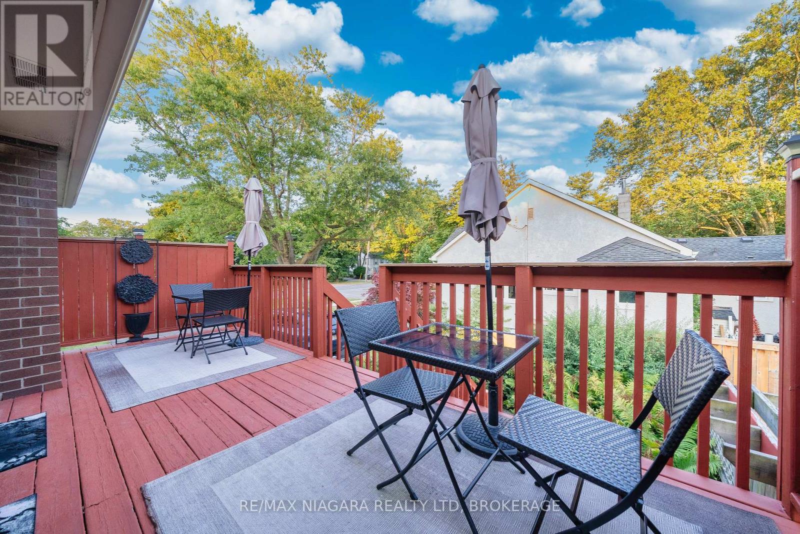 90 Mary Street, Niagara-On-The-Lake, Ontario  L0S 1J0 - Photo 28 - X12372557