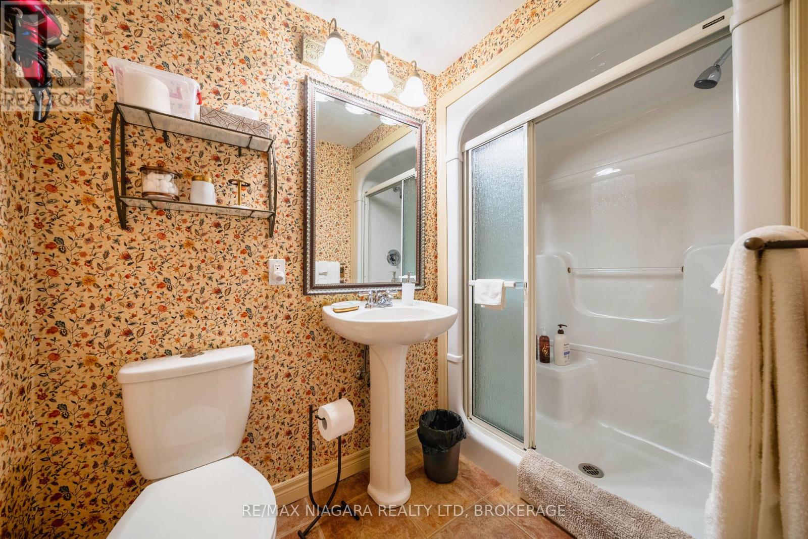 90 Mary Street, Niagara-On-The-Lake, Ontario  L0S 1J0 - Photo 33 - X12372557