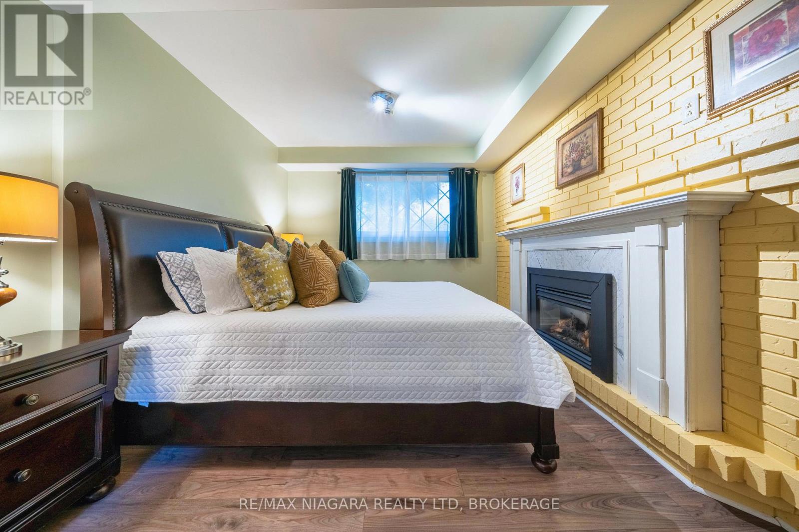 90 Mary Street, Niagara-On-The-Lake, Ontario  L0S 1J0 - Photo 37 - X12372557