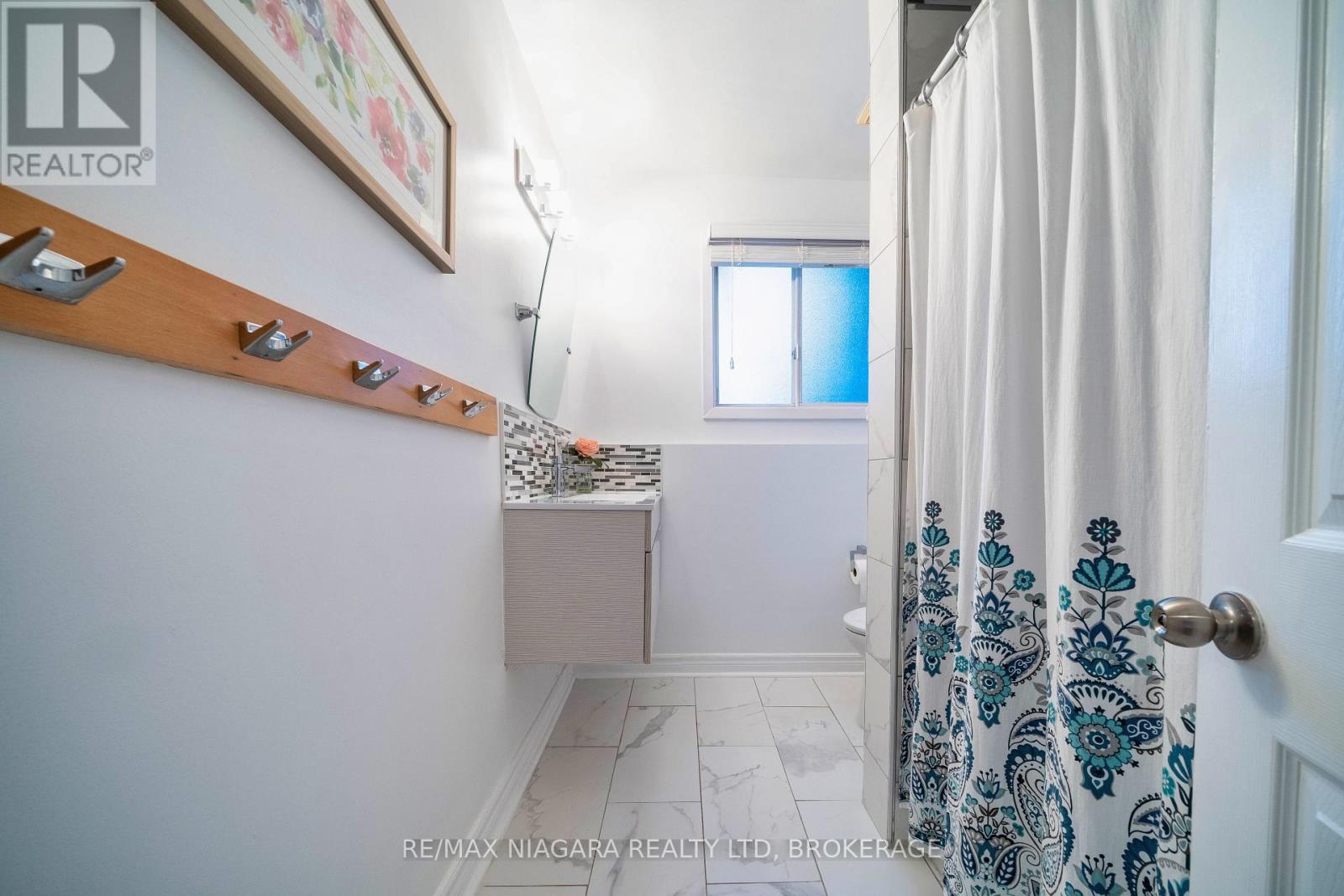 90 Mary Street, Niagara-On-The-Lake, Ontario  L0S 1J0 - Photo 38 - X12372557