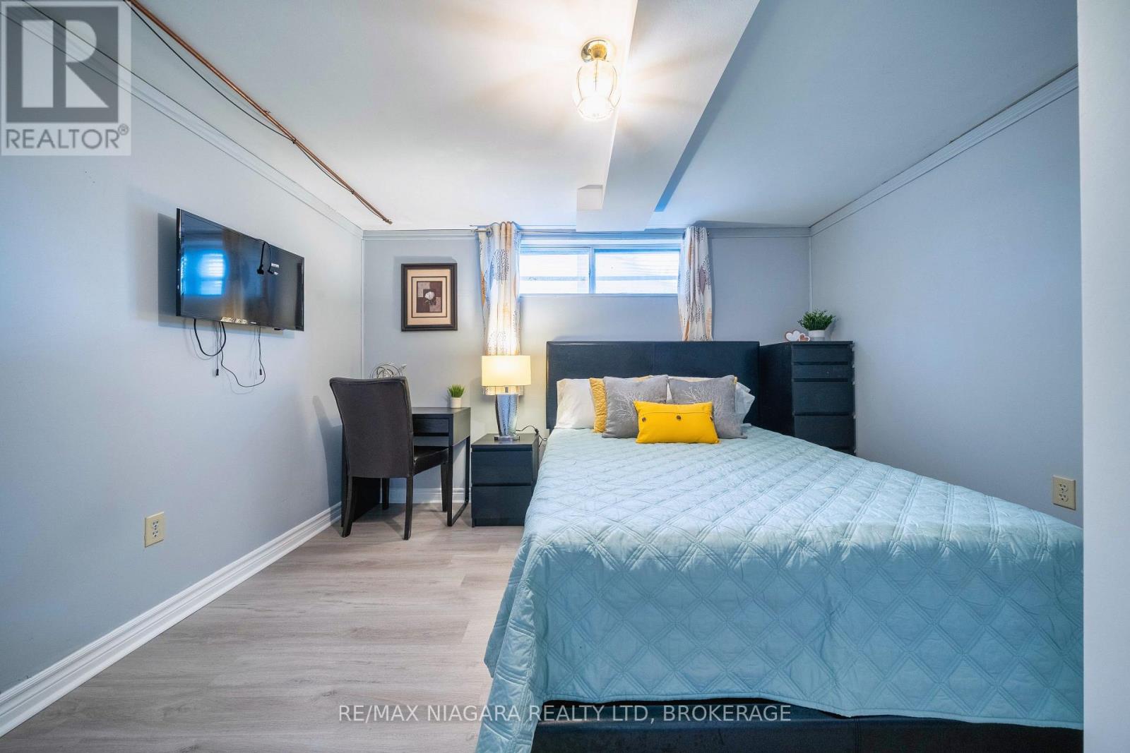 90 Mary Street, Niagara-On-The-Lake, Ontario  L0S 1J0 - Photo 40 - X12372557