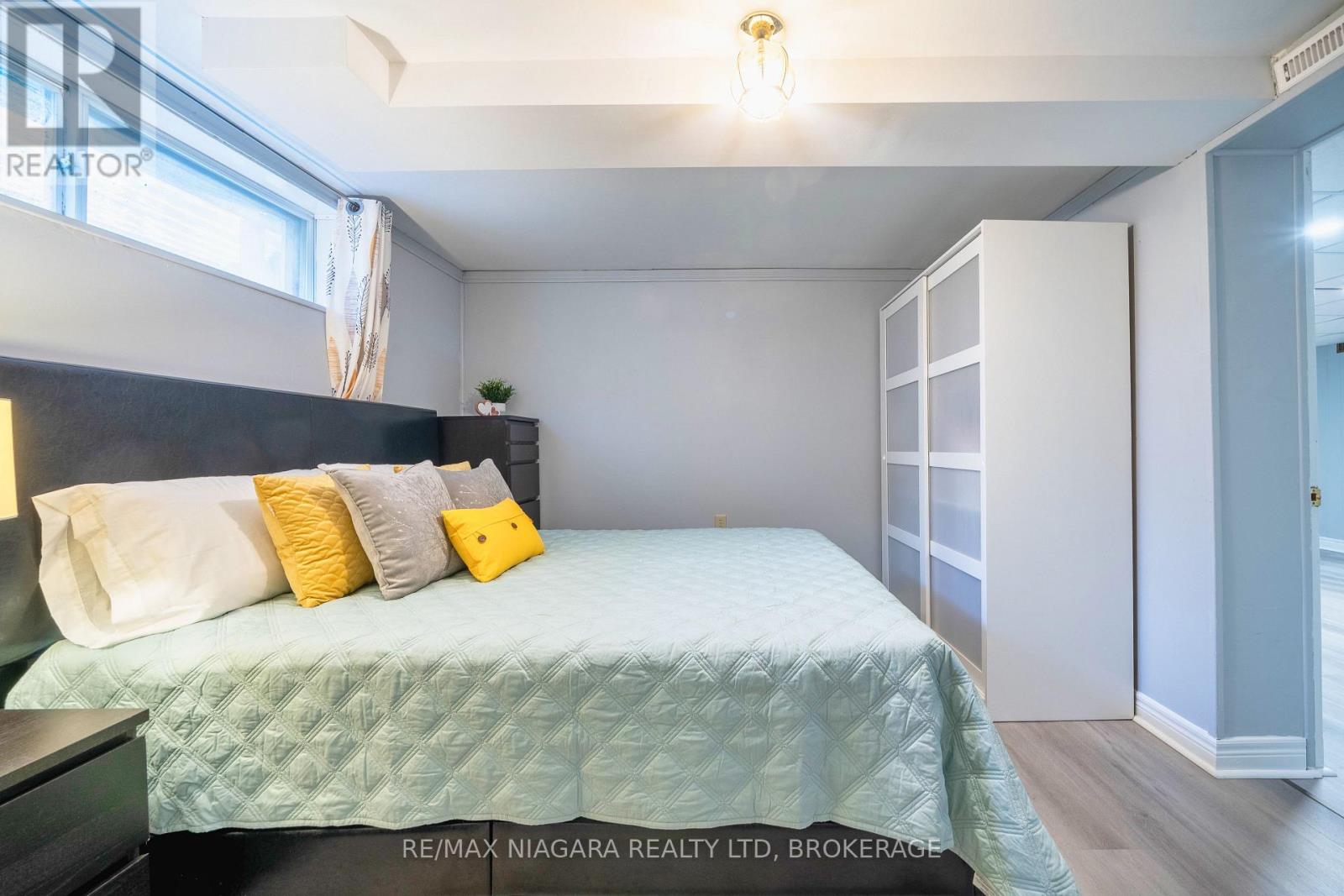 90 Mary Street, Niagara-On-The-Lake, Ontario  L0S 1J0 - Photo 41 - X12372557