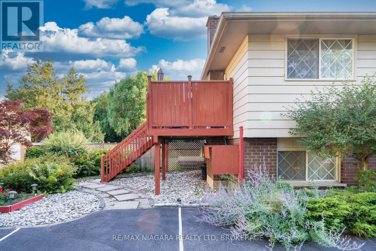 90 Mary Street, Niagara-On-The-Lake, Ontario  L0S 1J0 - Photo 43 - X12372557