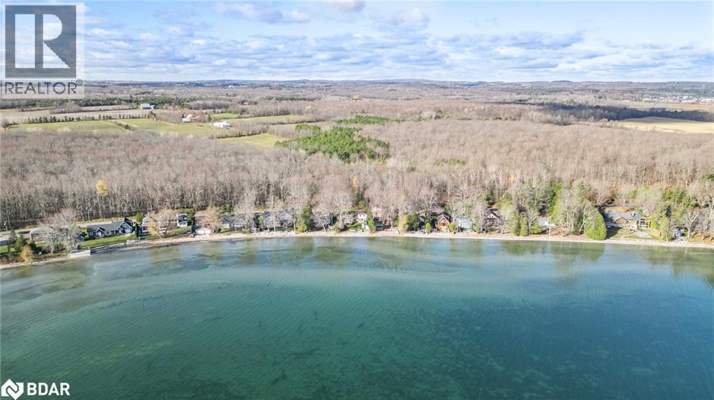 769 Woodland Drive, Oro-Medonte, Ontario  L3V 6H1 - Photo 1 - 40763714