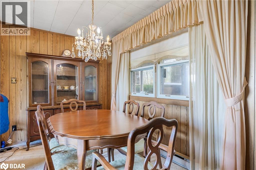 769 Woodland Drive, Oro-Medonte, Ontario  L3V 6H1 - Photo 15 - 40763714
