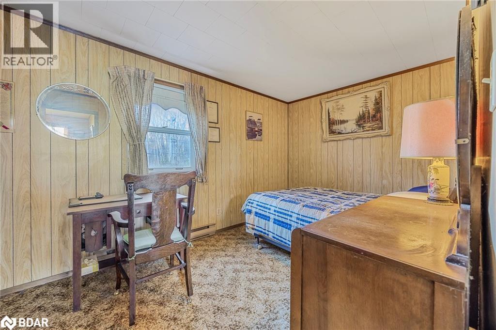 769 Woodland Drive, Oro-Medonte, Ontario  L3V 6H1 - Photo 19 - 40763714