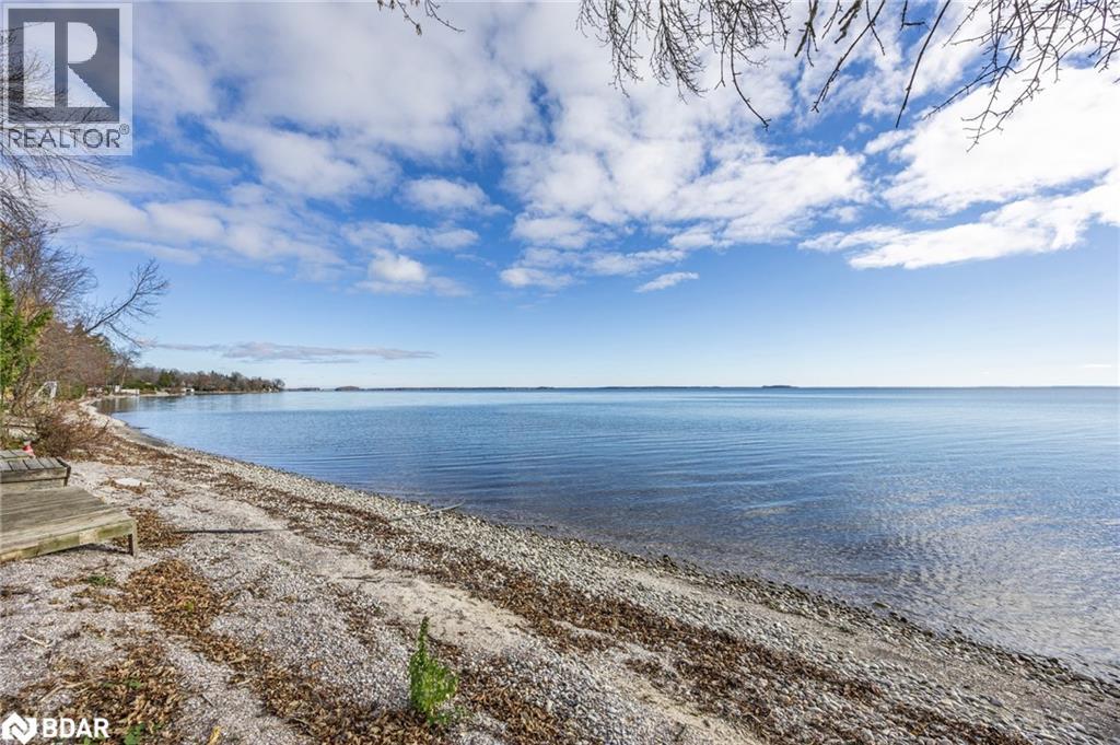 769 Woodland Drive, Oro-Medonte, Ontario  L3V 6H1 - Photo 2 - 40763714