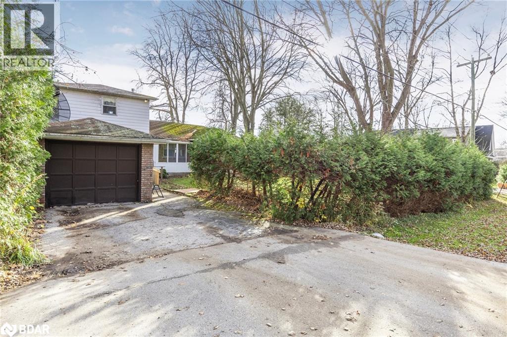 769 Woodland Drive, Oro-Medonte, Ontario  L3V 6H1 - Photo 7 - 40763714