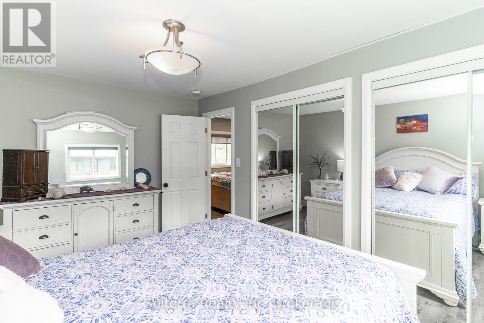 160 Wagner Street, Gravenhurst, Ontario  P1P 1C3 - Photo 16 - X12372558