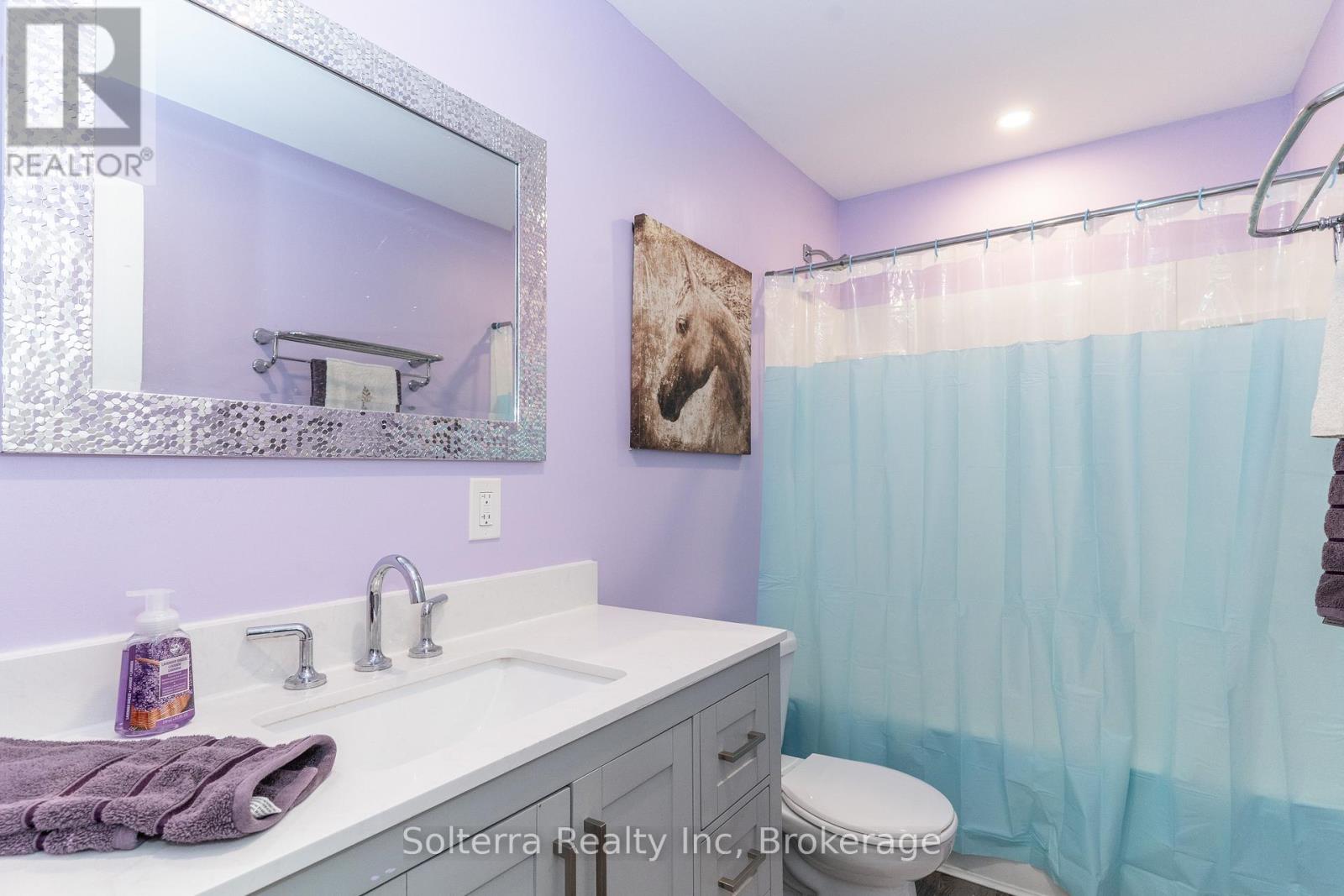 160 Wagner Street, Gravenhurst, Ontario  P1P 1C3 - Photo 18 - X12372558